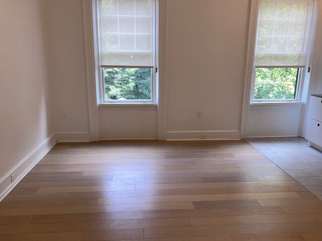 Photo - 1108 Pine St Apartment