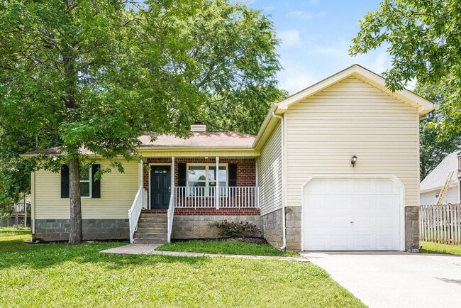 Building Photo - 408 Dellwood Dr