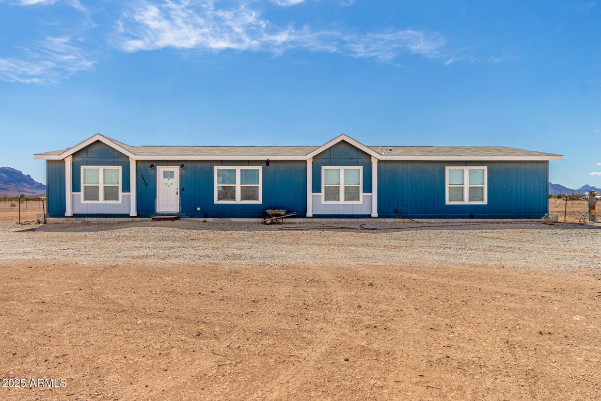 Primary Photo - 3218 N 424th Ave
