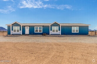 Building Photo - 3218 N 424th Ave