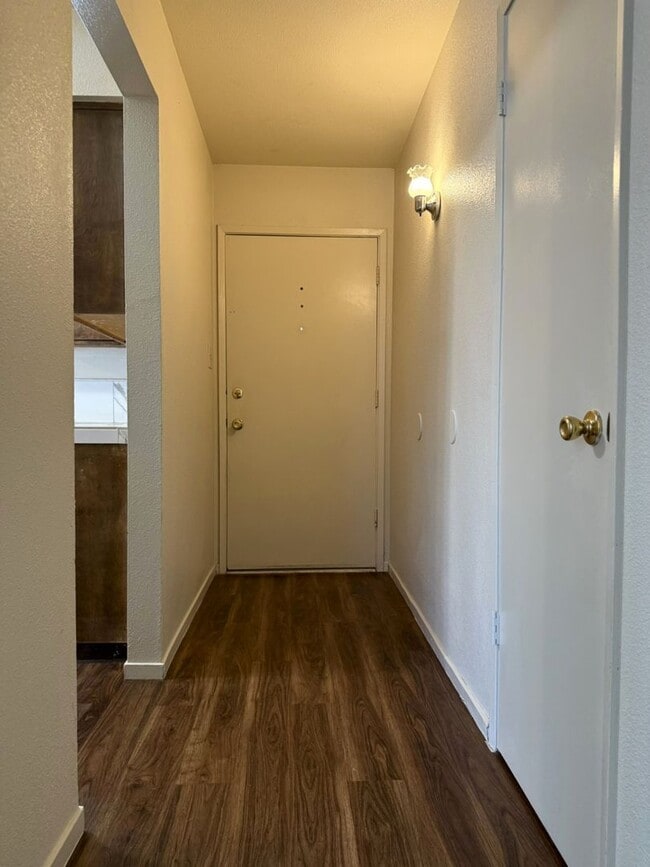 Photo - Available NOW! House