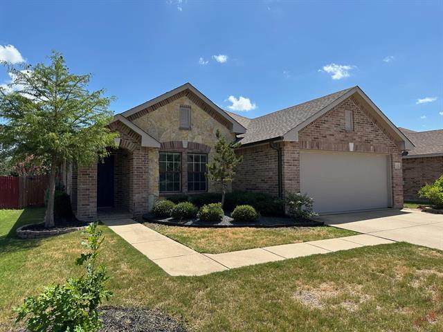 Building Photo - 5733 Mirror Ridge Dr