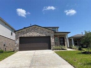 Building Photo - 8356 Bristlecone Pne Wy