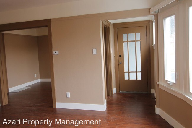 Building Photo - 246 Lobos St