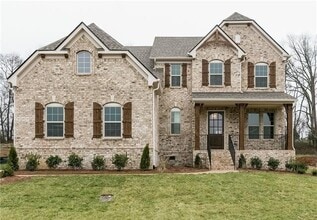 Building Photo - 4155 Old Light Cir