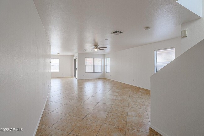 Foto del edificio - 12806 N 115th Ln