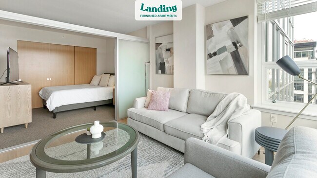 Foto del edificio - 311 Cedar St