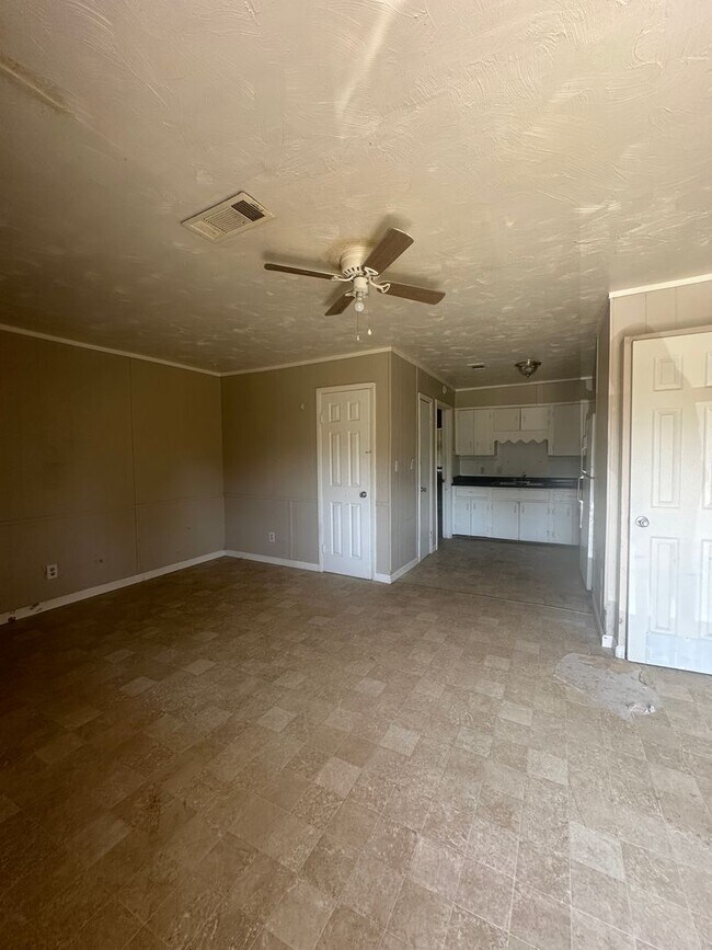 Foto del edificio - Franklin St. Duplex