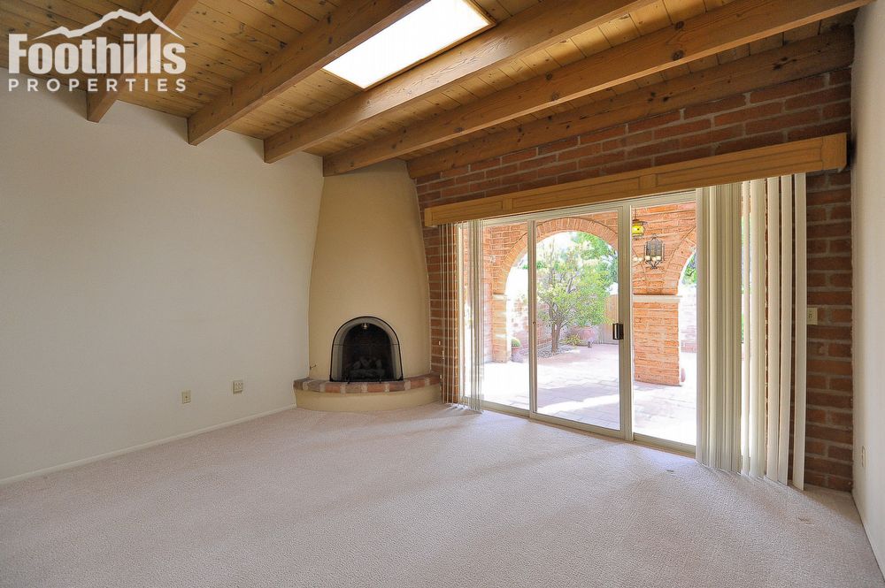 Foto principal - 4730 E Quail Creek Dr