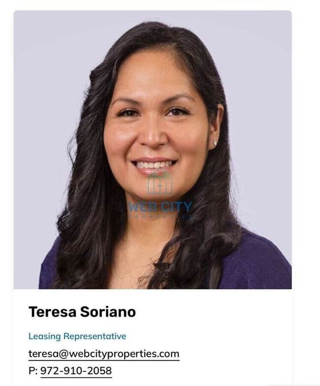 Foto del edificio - 242 Alexandria St