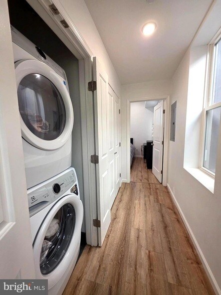 Foto del edificio - 742 S 4th St