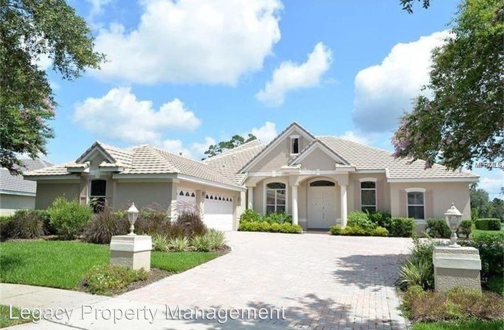 Primary Photo - 4 br, 4.5 bath House - 3231 Regal Crest Drive