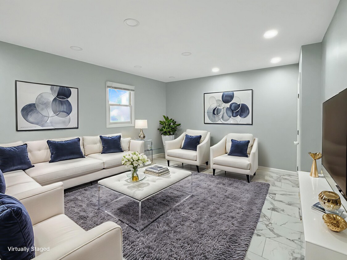 Foto principal - 39 Belmont Cir