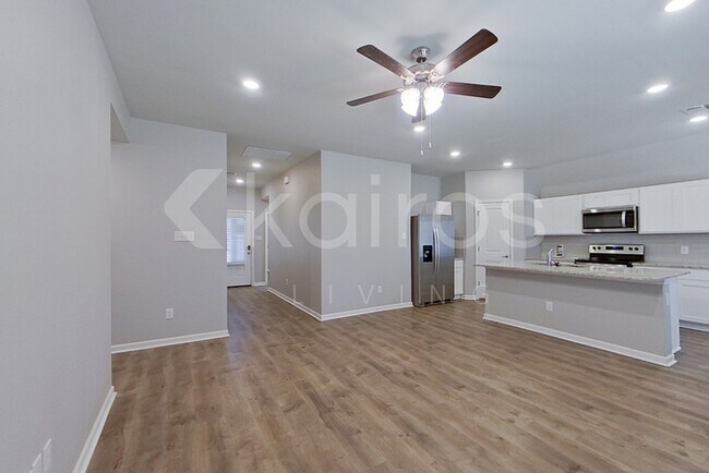 Building Photo - 114 Yardley Ct