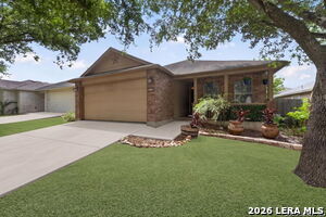 Building Photo - 3440 Whisper Bluff