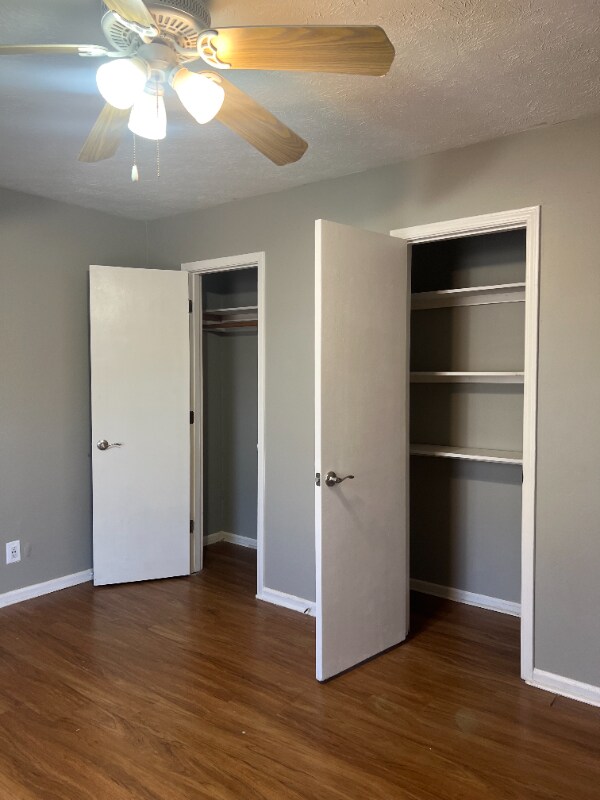 Building Photo - 5556 Rock Garden Ct NW