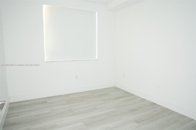 Foto del edificio - 2651 NE 212th Terrace