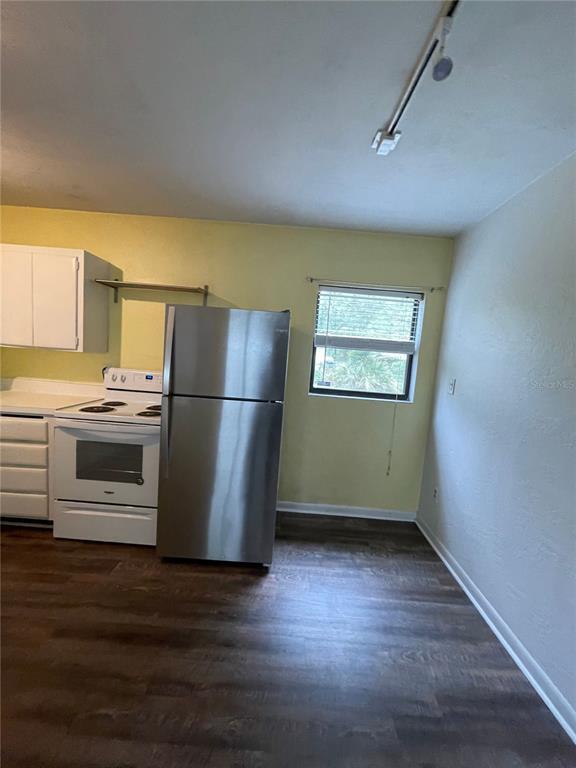 Foto del edificio - 1304 NE 19th Pl