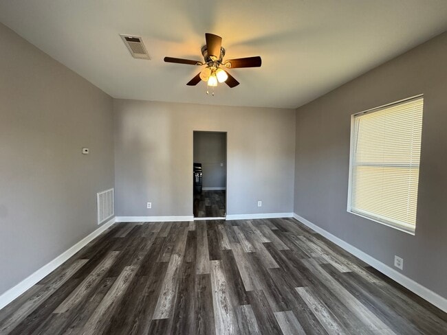 Photo - Available to Show House