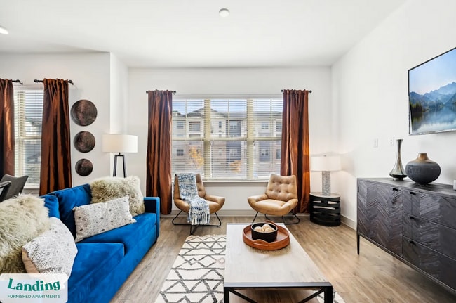 Building Photo - 3235 Heritage Trl