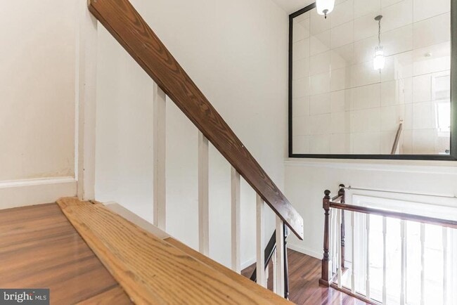 Building Photo - 12657 Dulcinea Pl