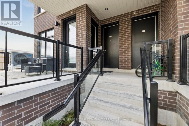 Building Photo - 755 OMEGA DRIVE