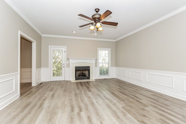 Building Photo - 2702 Soaring Eagle Ct
