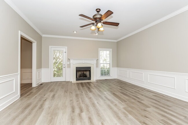 Foto del edificio - 2702 Soaring Eagle Ct