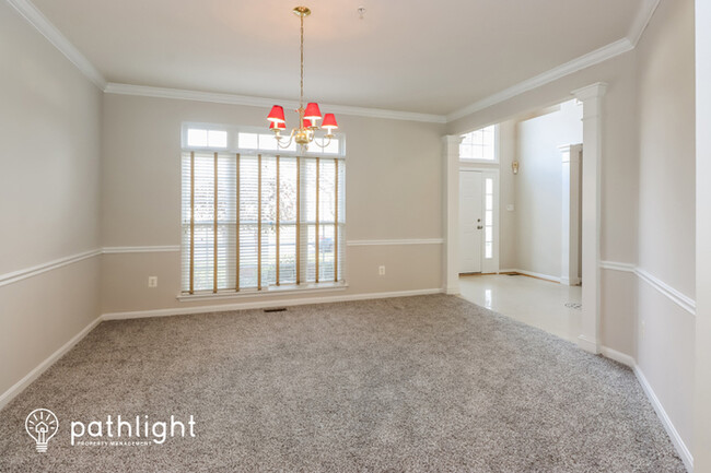 Building Photo - 18202 Barney Drive, Accokeek, MD, 20607