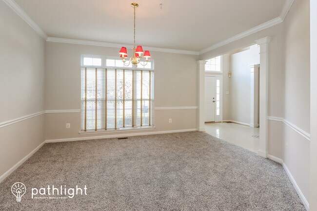 Foto del edificio - 18202 Barney Drive, Accokeek, MD, 20607