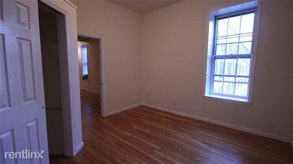 Primary Photo - 105 W 86th St