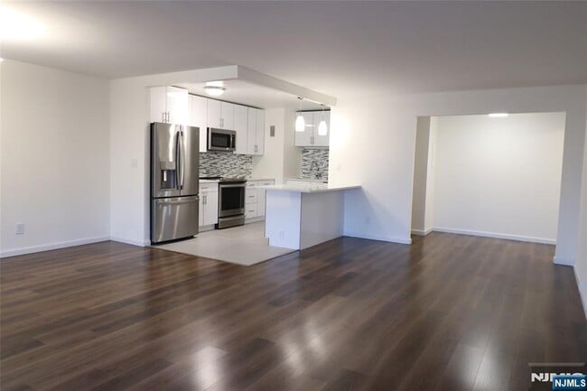 Foto del edificio - 1600 Center St