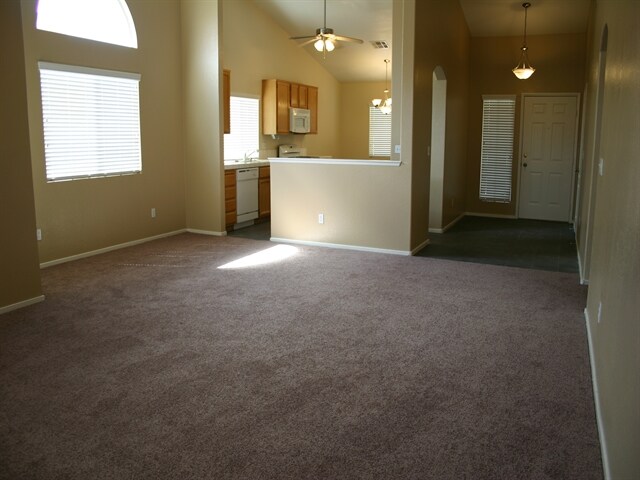 Building Photo - 5456 Red Sun Dr
