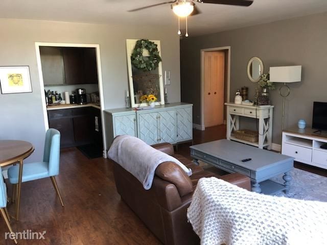Building Photo - 1 br, 1 bath Condo - 20 Chestnut St Apt 502