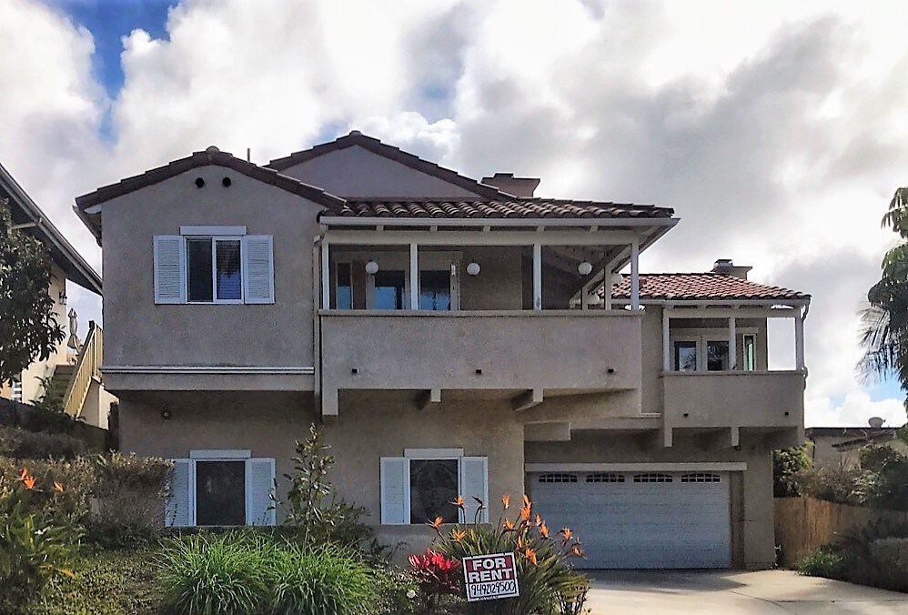 33912 Street of the Violet Lantern, Dana Point, CA 92629 Apartments