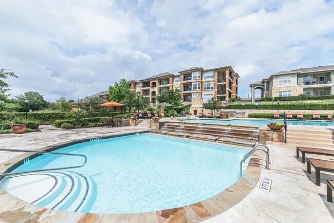 Foto del edificio - Panorama Villas