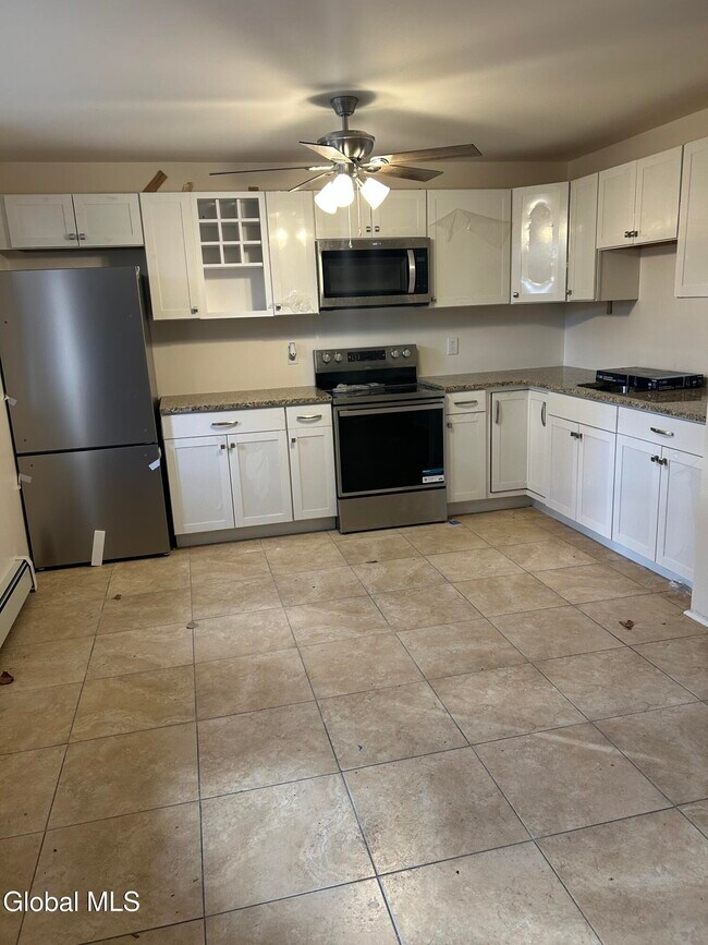 Foto del edificio - 18 1/2 Voorhees St