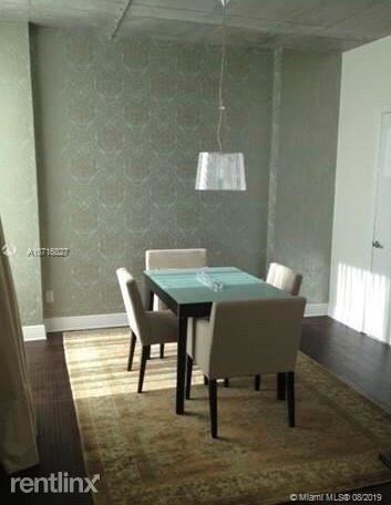 Building Photo - 2 br, 2 bath  - Neo Vertika Ph