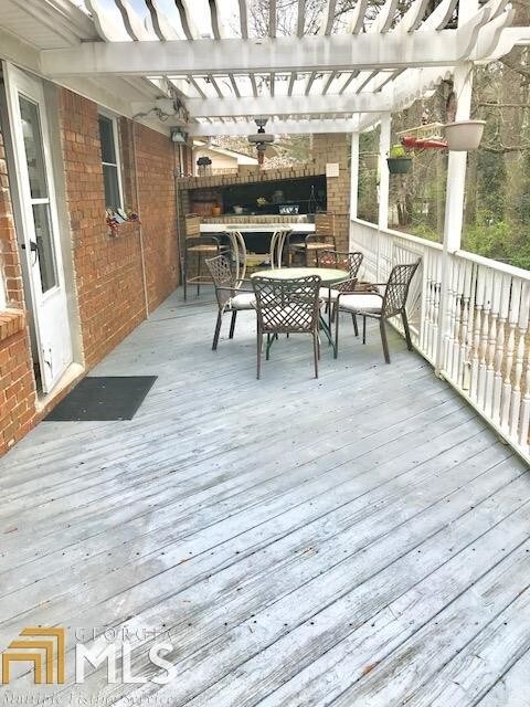 Foto del edificio - 10832 Mallard Dr