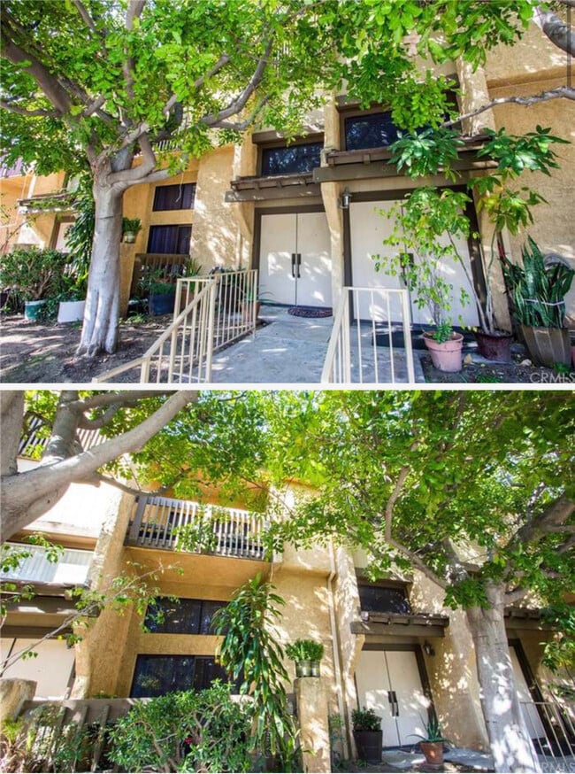 1009 Michelle Ct, Montebello, CA 90640 Townhome Rentals in Montebello