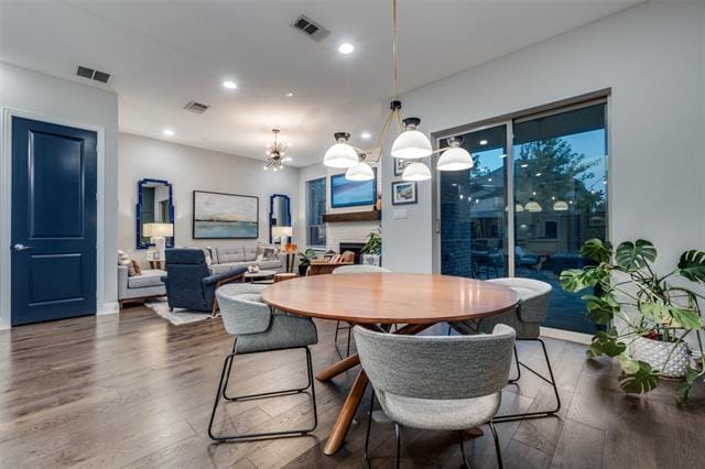 Foto del edificio - 8262 Primrose Wy