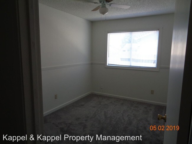 Building Photo - 3 br, 2 bath House - 504 Blue Wing Drive