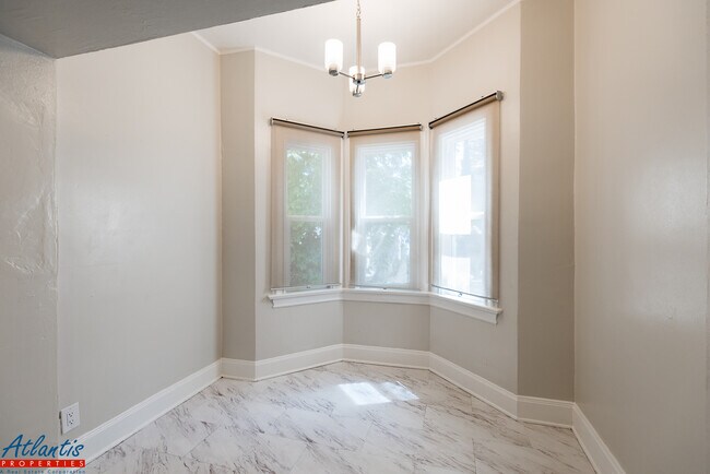 Foto del edificio - 710 N 2nd St