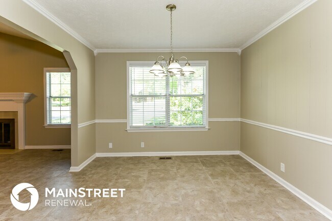 Building Photo - 3913 Tea Garden Way