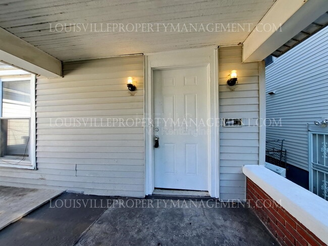 Foto del edificio - 3100 Grand Ave