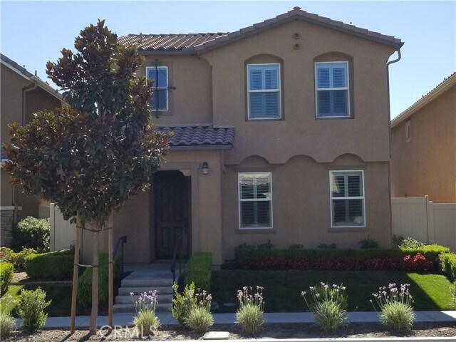 Building Photo - 7230 Enclave Dr