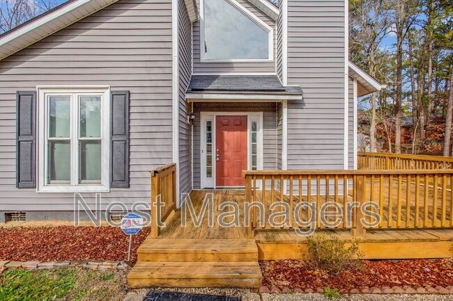 Foto del edificio - 485 Wilder Dr