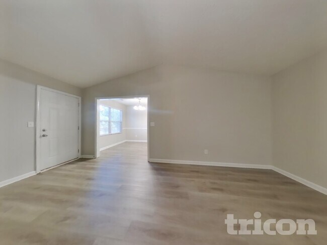 Foto del edificio - 265 Whistle Way