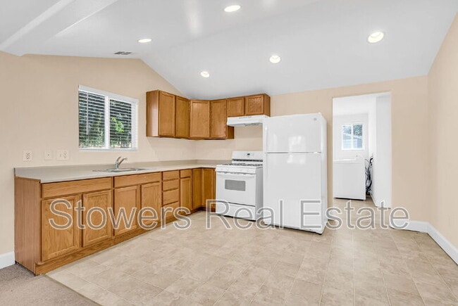 Building Photo - 2934 Pacheco Blvd