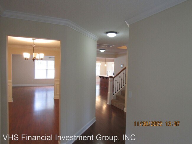 Building Photo - 4 br, 3.5 bath House - 1214 Cypress Fall Cir